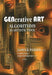 Generative Art: Algorithms as Artistic Tool by James R. Parker