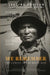 We Remember the Coming of the White Man by Sarah Stewart, Raymond Yakeleya, Walter Blondin