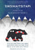 Siksikaitsitapi: Stories of the Blackfoot People by Payne Many Guns