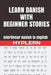 Learn Danish with Beginner Stories: Interlinear Danish to English by Bermuda Word Hyplern