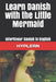 Learn Danish with The Little Mermaid: Interlinear Danish to English by Bermuda Word Hyplern
