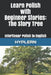 Learn Polish with Beginner Stories - The Story Tree: Interlinear Polish to English by Bermuda Word Hyplern