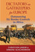 Dictators as Gatekeepers: Outsourcing EU border  controls to Africa by Christian Jakob