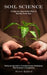 Soil Science: A Step-by-step Action Plan to Quickly Grow Soil (Immerse Yourself in Transformation Techniques That Promise a Prospero by Hector Redford