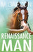 Renaissance Man by M. Garzon