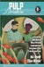 Pulp Literature Autumn 2017: Issue 16 by Jm Landels