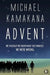 Advent by Michael Kamakana