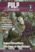 Pulp Literature Spring 2019: Issue 22 by Robert Silverberg