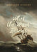 What the Wind Brings by Hughes Matthew