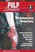 Pulp Literature Winter 2020: Issue 25 by A. M. Dellamonica