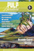 Pulp Literature Summer 2021: Issue 31 by Jm Landels