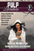 Pulp Literature Winter 2025: Issue 45 by George McWhirter