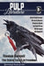 Pulp Literature Spring 2025: Issue 46 by Finnian Burnett