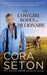 The Cowgirl Ropes a Billionaire by Cora Seton