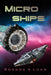 Microships by Long, Gordon a.