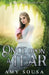 Once Upon A Tear by Amy Sousa