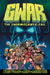 GWAR: The Enormogantic Fail by Matt Miner