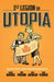 1st Legion of Utopia by James Davidge