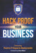 Hack Proof Your Business by Jeri Morgan