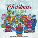 Make Way for the Christmas Hush by Tim J. Huff