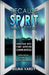 Because the Spirit Was There: Windows Into First Nations Communities by Belma Diana Vardy