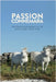 Passion Connemara: The Tumultuous History of the World's First Sport Pony by Chupin, Daniel