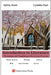 Introduction to Literature: Planning and Teaching a First-year Course by Sylvia Hunt