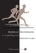 Racism and Discrimination in the Sporting World by Eileen M. Angelini