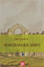 Northanger Abbey by Jane Austen
