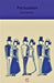 Persuasion by Jane Austen