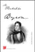 The Portable Byron by George Byron