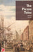 The Piazza Tales by Herman Melville