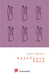 Mansfield Park by Sylvia Hunt