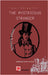 The Mysterious Stranger by Bates, Walter
