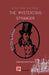 The Mysterious Stranger by Walter Bates