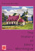 The History of Emily Montague by Frances Brooke