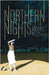 Northern Nights by Kelly, Michael