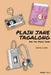 Plain Jane Tagalong and the Magic Diary (NOVEL) by Marie Claire