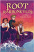 Root Karbunkulus and the HaloEm Quill by Lilac, K. R.