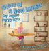 Story of a New Israeli: Sippura shel Olah Chadashah by Jennifer Tzivia MacLeod