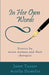 In Her Own Words by Janet Tanzer