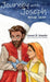 Journey with Joseph through Advent by Samuel G. Schaefer