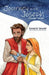 Journey with Joseph Through Advent by Samuel G. Schaefer