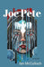 Joe Pete by Ian McCulloch