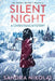 Silent Night by Nikolai, Sandra