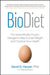 Biodiet by David G. Harper