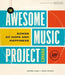 The Awesome Music Project Canada: Songs of Hope and Happiness by Terry Stuart