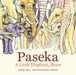 Paseka: A Little Elephant, Brave by Ruth James, Kent Laforme