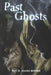 Past Ghosts: A Detective Toby Mystery by Bethany Jamieson