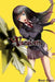 Vampiretta Book Three: The Spear of Destiny by Mei Amolo